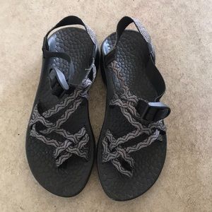 Women’s Chaco